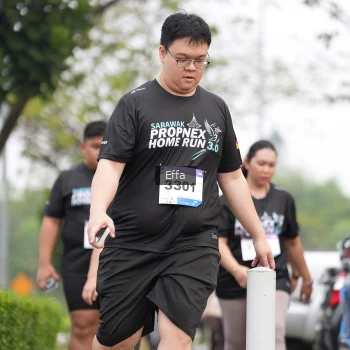 Runner Photo 3629225