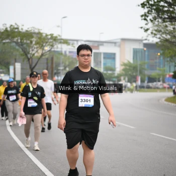 Runner Photo 3629226