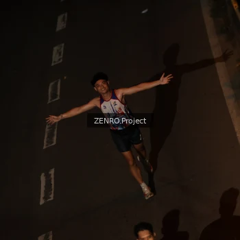 Runner Photo 3629227