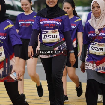 Runner Photo 3629229