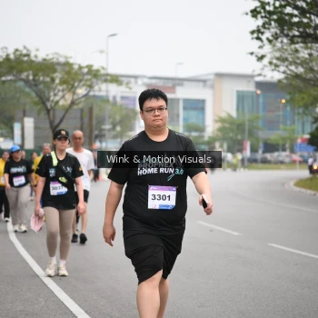 Runner Photo 3629230