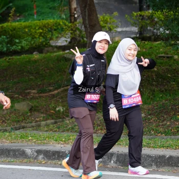 Runner Photo 3629238