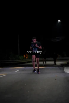 Runner Photo 3629240