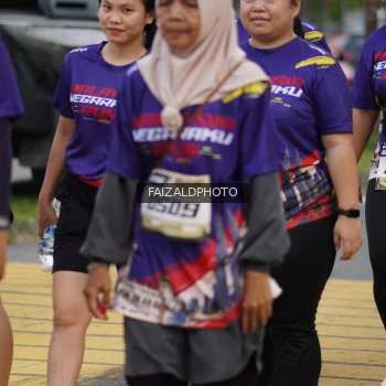 Runner Photo 3629242