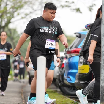 Runner Photo 3629245