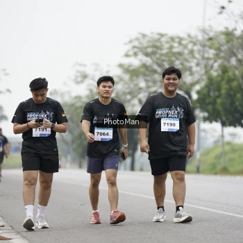 Runner Photo 3629246