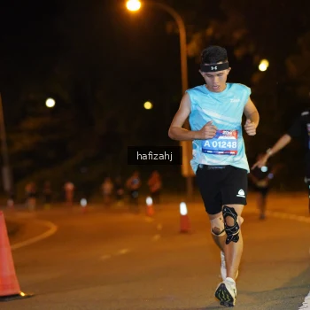Runner Photo 3629248