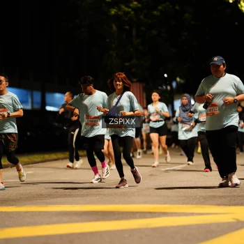 Runner Photo 3629253