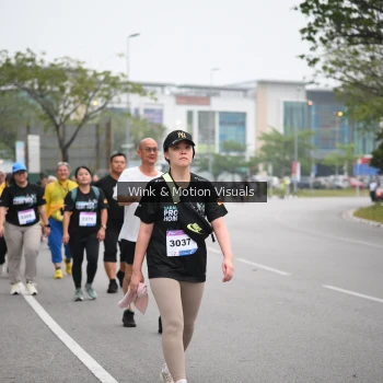 Runner Photo 3629256