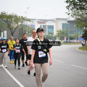 Runner Photo 3629258