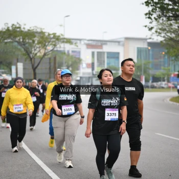 Runner Photo 3629260