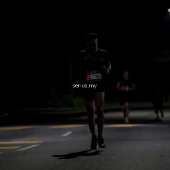 Runner Photo 3629269