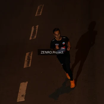 Runner Photo 3629274