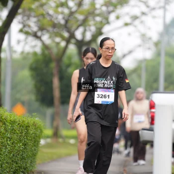 Runner Photo 3629278