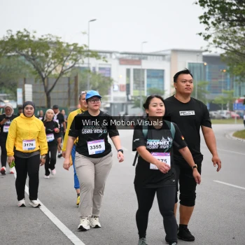 Runner Photo 3629279