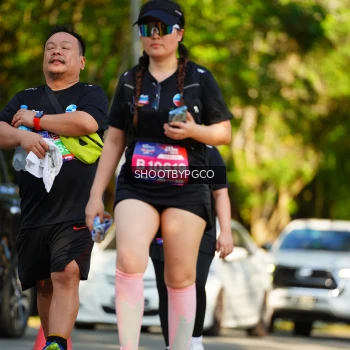 Runner Photo 3629286