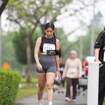 Runner Photo 3629287