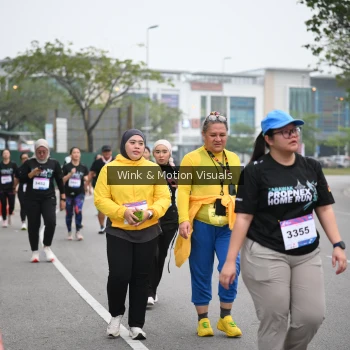 Runner Photo 3629291