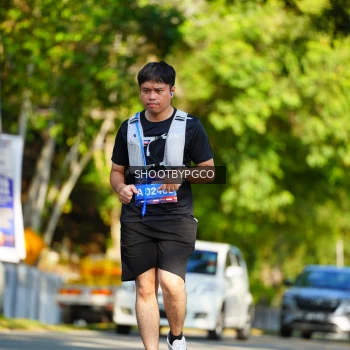 Runner Photo 3629292