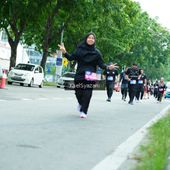 Runner Photo 3629294