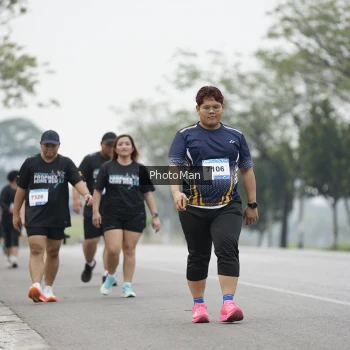 Runner Photo 3629295