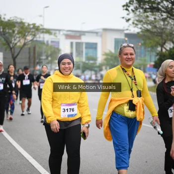 Runner Photo 3629299
