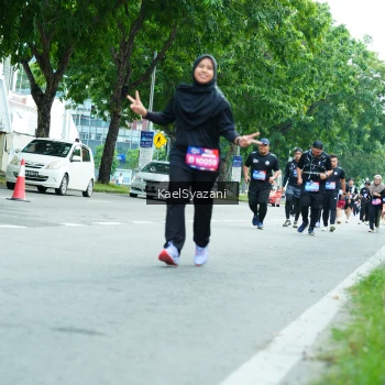 Runner Photo 3629300