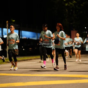 Runner Photo 3629301