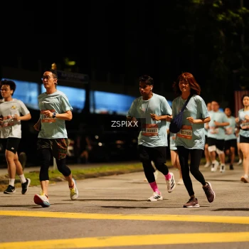 Runner Photo 3629309