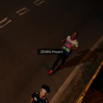 Runner Photo 3629313