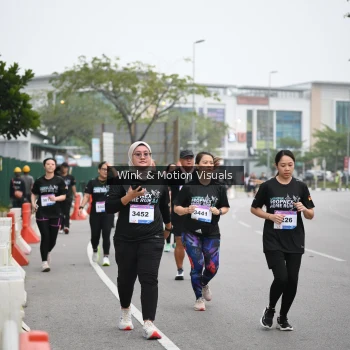 Runner Photo 3629319