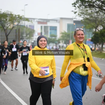 Runner Photo 3629321