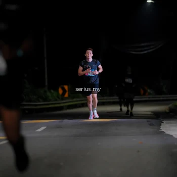 Runner Photo 3629327