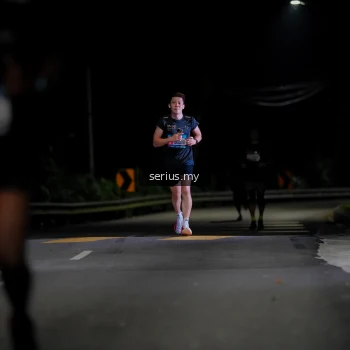 Runner Photo 3629328