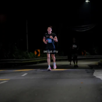 Runner Photo 3629330