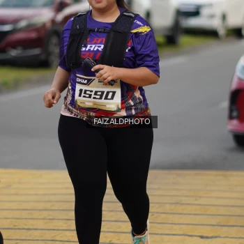 Runner Photo 3629337