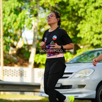 Runner Photo 3629338