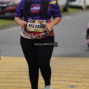 Runner Photo 3629339