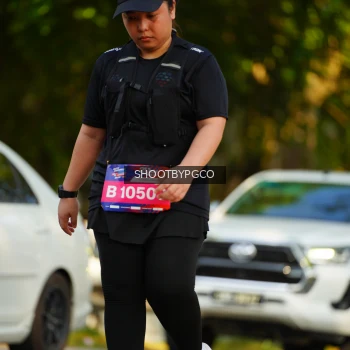 Runner Photo 3629341