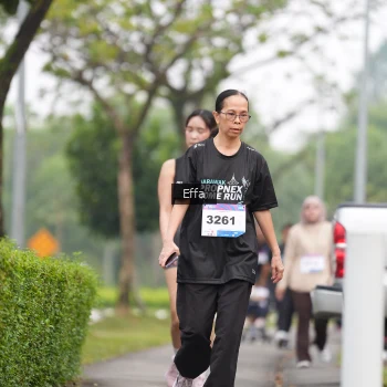 Runner Photo 3629346