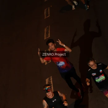 Runner Photo 3629350