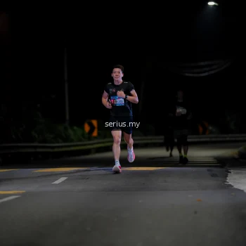 Runner Photo 3629351