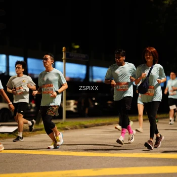 Runner Photo 3629352