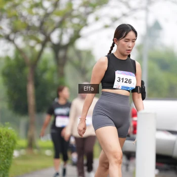 Runner Photo 3629365
