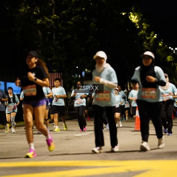 Runner Photo 3629371