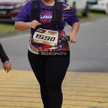 Runner Photo 3629372