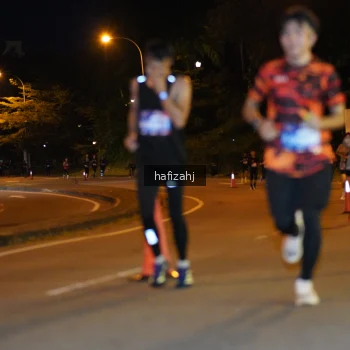 Runner Photo 3629373