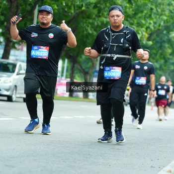Runner Photo 3629374