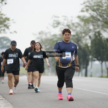Runner Photo 3629377