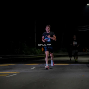 Runner Photo 3629378